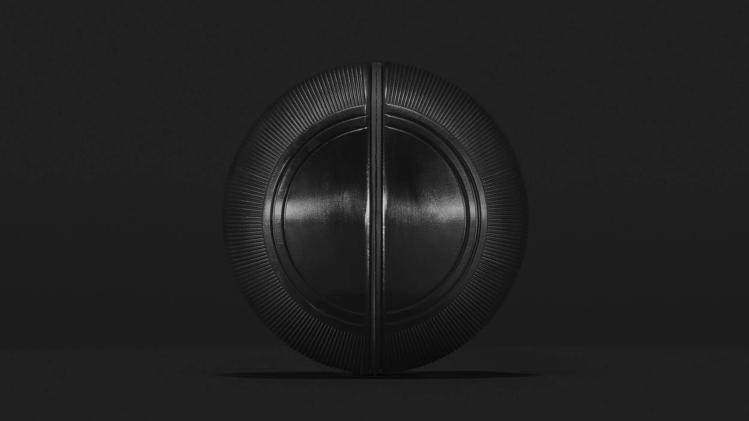 WORK — Sruli Recht